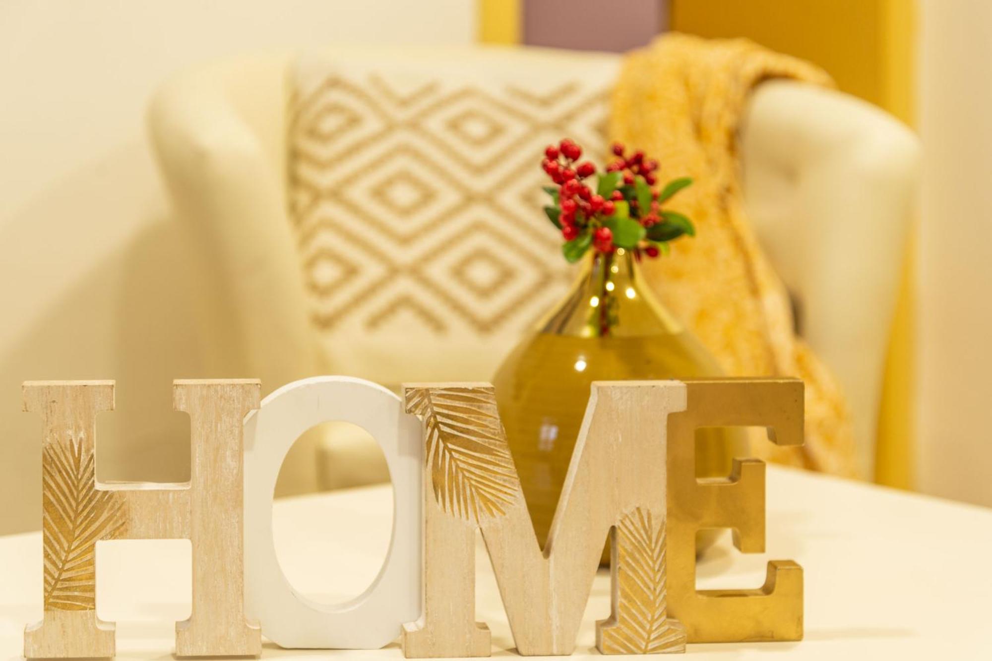 Appartement Historical In Center *